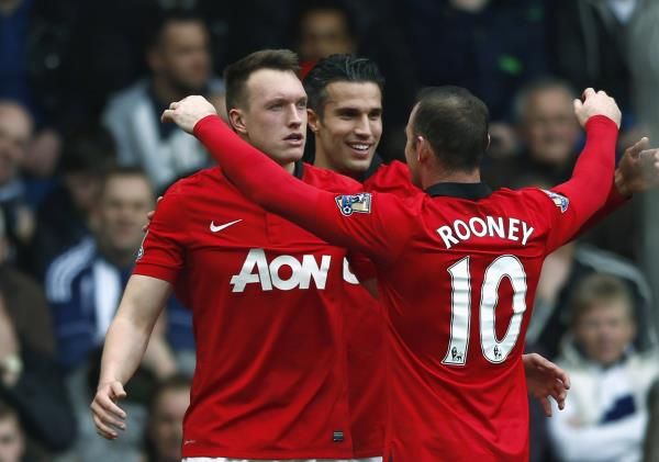 2014-03-08t134446z_1871513041_gm1ea381oat01_rtrmadp_3_soccer-england_reuters