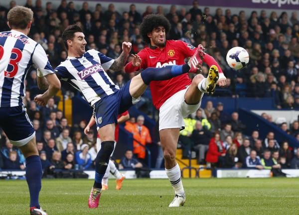 2014-03-08t130429z_1721171852_gm1ea381mfy01_rtrmadp_3_soccer-england_reuters