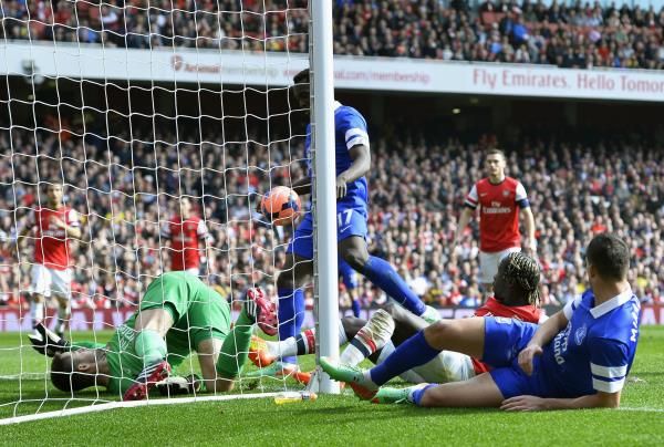 2014-03-08t133358z_436073377_gm1ea381nt601_rtrmadp_3_soccer-england-cup_reuters