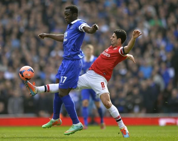 2014-03-08t132501z_849713403_gm1ea381neo01_rtrmadp_3_soccer-england-cup_reuters