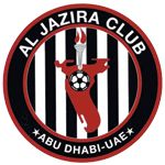 jazeera