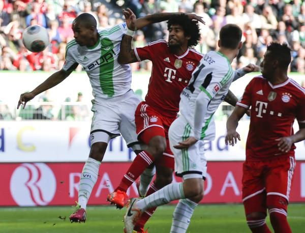 2014-03-08t152643z_1378706373_gm1ea381szx01_rtrmadp_3_soccer-germany_reuters