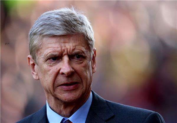 2014-03-01-04105131_epa