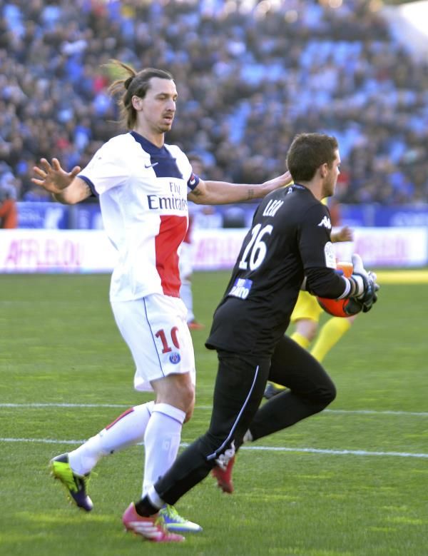 2014-03-08t172556z_324450286_lr1ea381cexbm_rtrmadp_3_soccer-france_reuters
