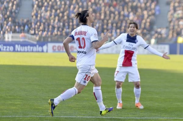 2014-03-08t170257z_962751318_lr1ea381bcmbi_rtrmadp_3_soccer-france_reuters