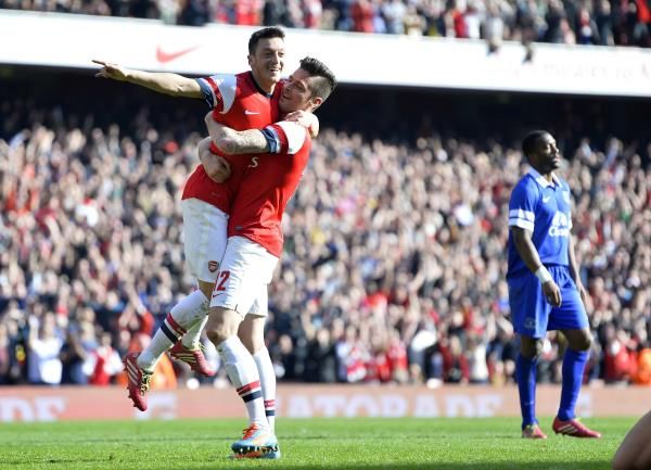 2014-03-08t151011z_600091998_gm1ea381s6c01_rtrmadp_3_soccer-england-cup_reuters