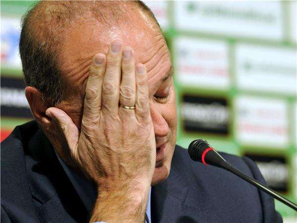 2013-12-02-03974693_epa