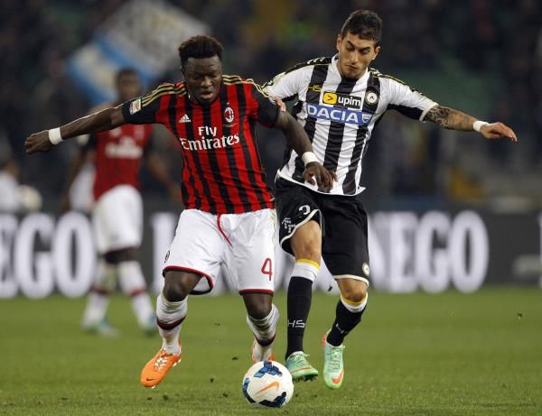 2014-03-08t181803z_647365636_gm1ea3906a101_rtrmadp_3_soccer-italy_reuters