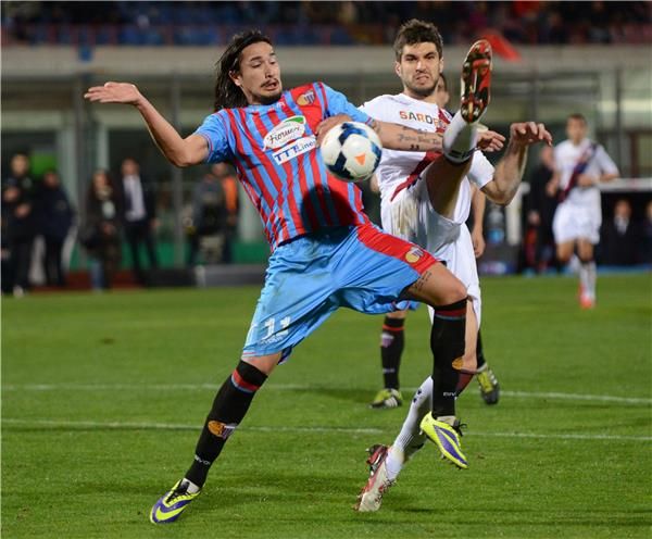 2014-03-08-04116175_epa