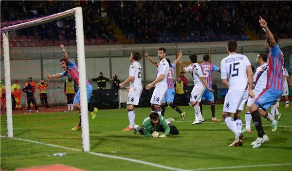 2014-03-08-04116149_epa