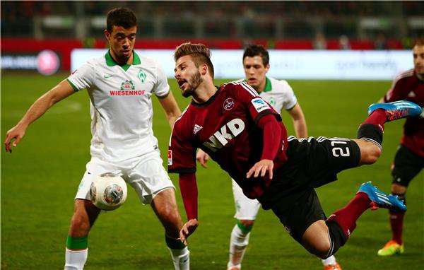 2014-03-08-04115740_epa