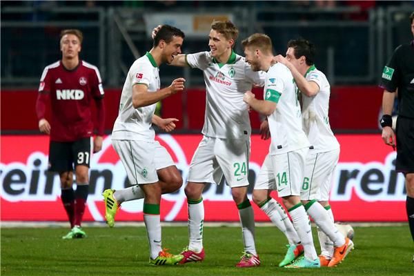 2014-03-08-04115773_epa