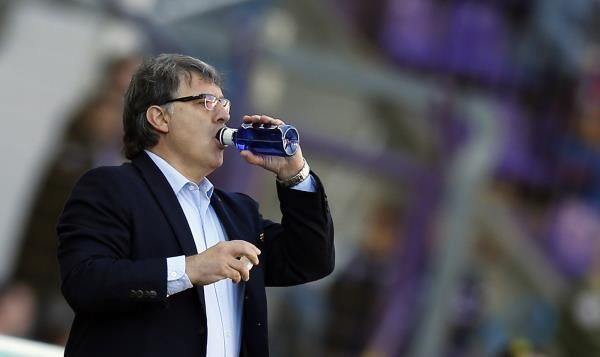 خيراردو مارتينو 