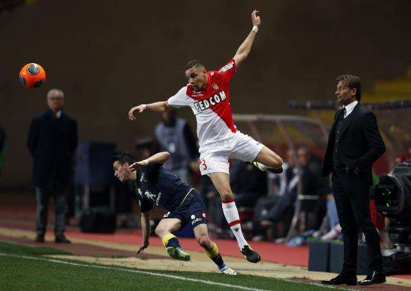 2014-03-08t200013z_2139036433_gm1ea390azp01_rtrmadp_3_soccer-france_reuters