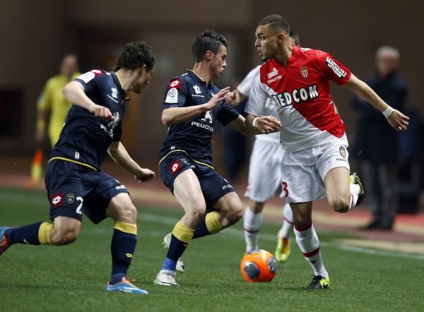 2014-03-08t200226z_1462968793_gm1ea390b3o01_rtrmadp_3_soccer-france_reuters