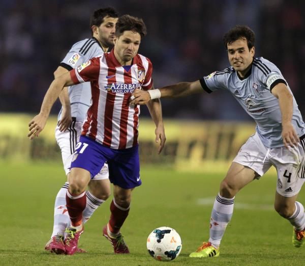 2014-03-08t210056z_1001075129_gm1ea390dsx01_rtrmadp_3_soccer-spain_reuters