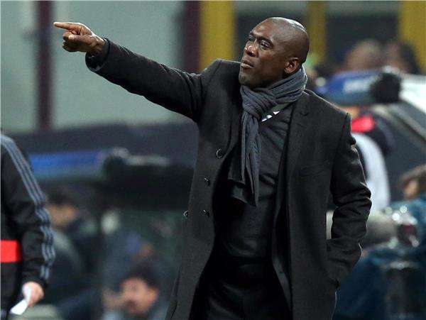 2014-02-20-04089841_epa