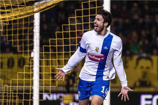 2014-03-08-04116167_epa