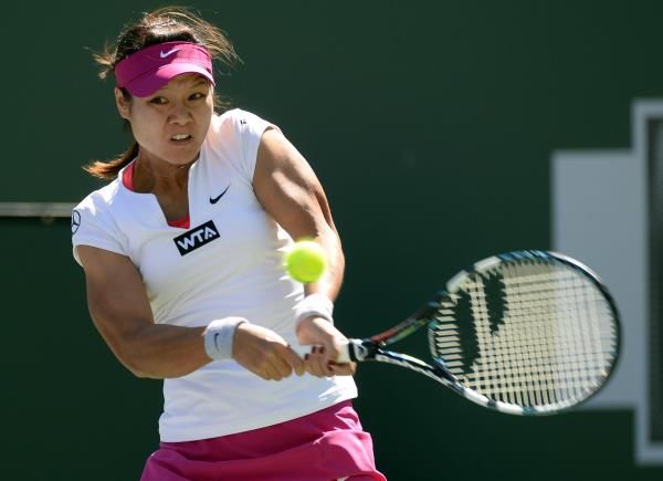 2014-03-08t205340z_290451975_nocid_rtrmadp_3_tennis-bnp-paribas-open-zhegn-v-li_reuters