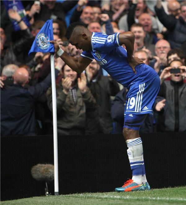 2014-03-08-04115820_epa