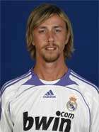 خوسيه ماريا جوتي 