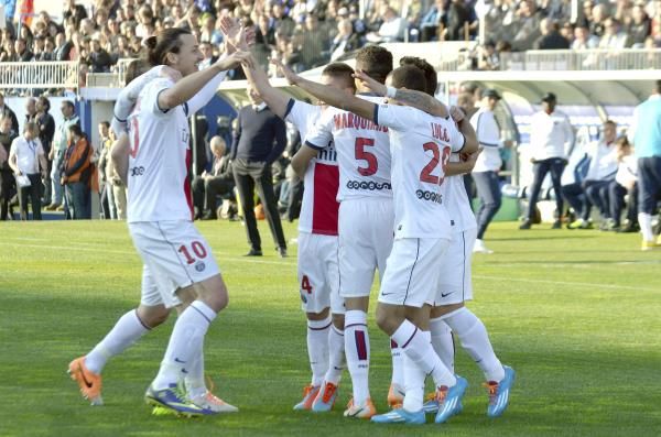 2014-03-08t201228z_1024803373_lr1ea381k4hjc_rtrmadp_3_soccer-france_reuters
