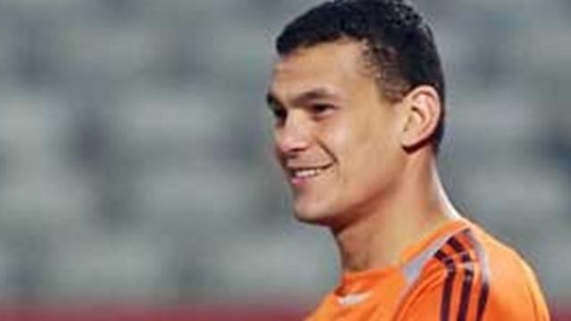 عبدالواحد السيد