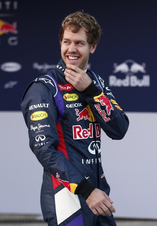 2014-01-28t090204z_1873954593_gm1ea1s1b4a01_rtrmadp_3_motor-racing-testing_reuters