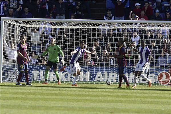 2014-03-08-04115553_epa