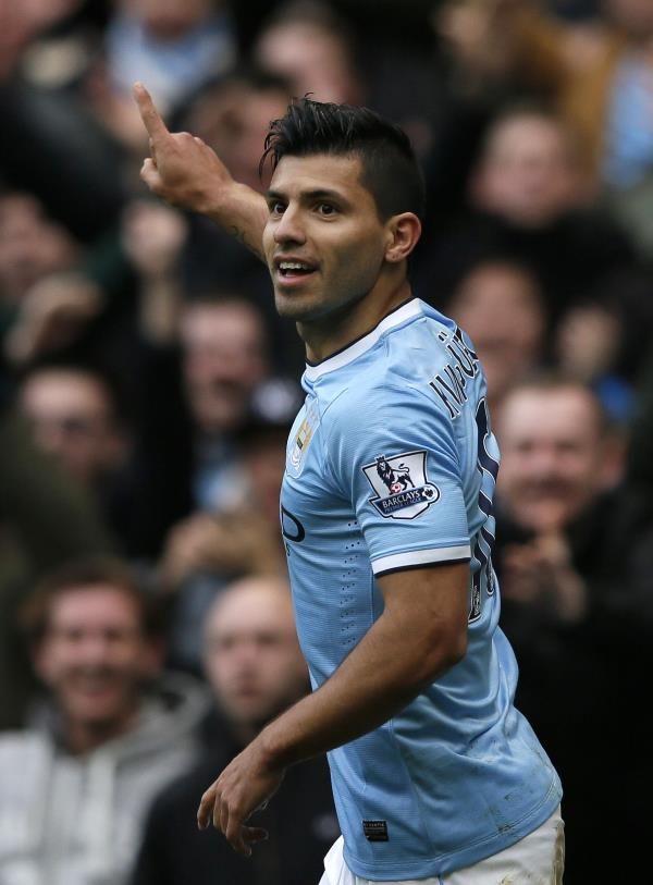 2013-12-14t131416z_1264498263_gm1e9ce1mxn01_rtrmadp_3_soccer-england_reuters