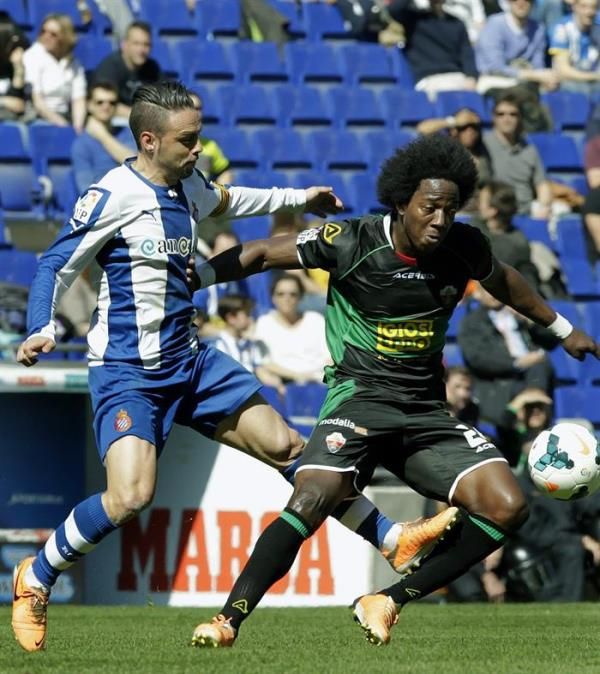 20140309-635299661467994290w_efe