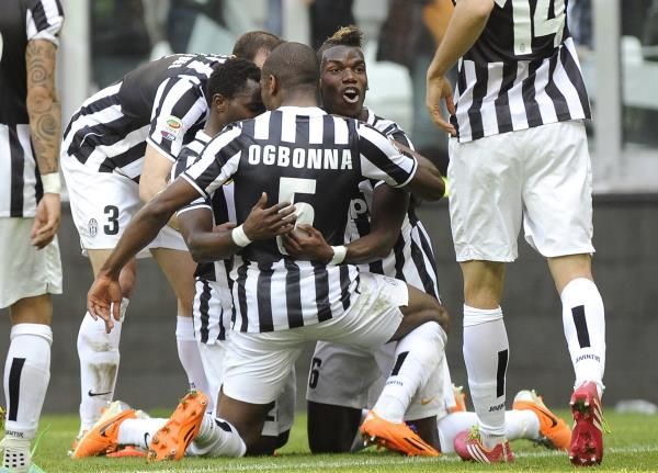 2014-03-09t123315z_1701579773_gm1ea391kye01_rtrmadp_3_soccer-italy_reuters