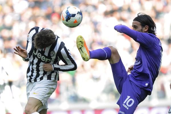 2014-03-09t120859z_220499376_gm1ea391jsr01_rtrmadp_3_soccer-italy_reuters