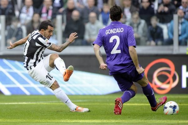 2014-03-09t114812z_1000281150_gm1ea391ivz01_rtrmadp_3_soccer-italy_reuters