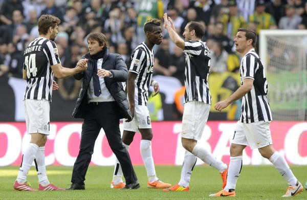 2014-03-09t134304z_700102773_gm1ea391o8p01_rtrmadp_3_soccer-italy_reuters