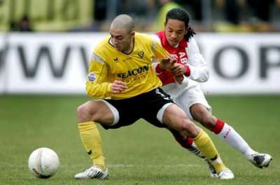 2007-12-30-00000301210835