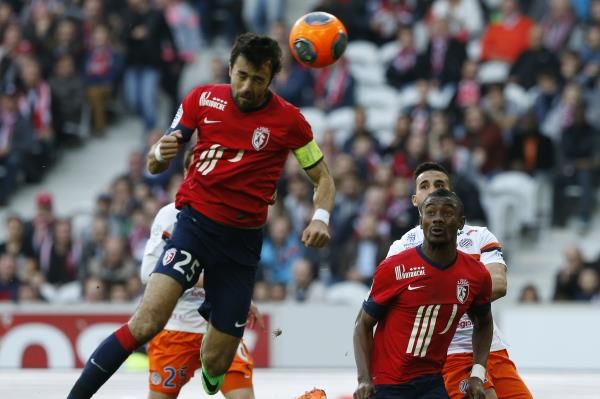 2014-03-09t133508z_730897937_gm1ea391nv801_rtrmadp_3_soccer-france_reuters
