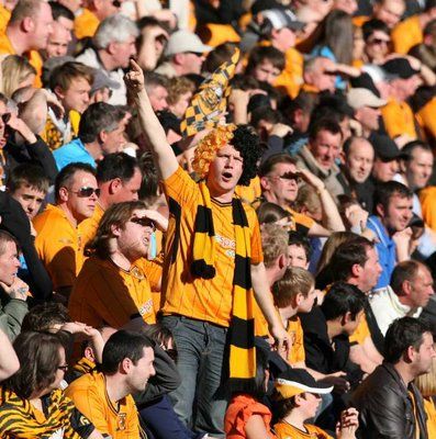 2010-05-09-00000102150302