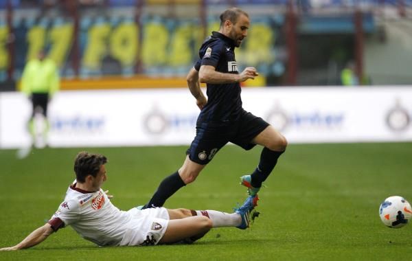2014-03-09t160856z_1717354782_gm1ea3a00af01_rtrmadp_3_italy-soccer_reuters