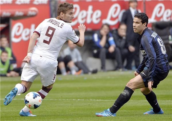 2014-03-09-04117252_epa