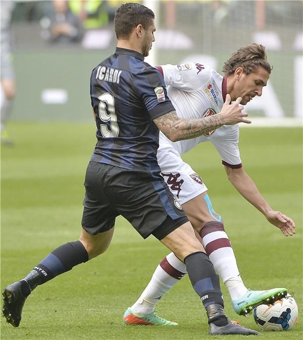 2014-03-09-04117138_epa