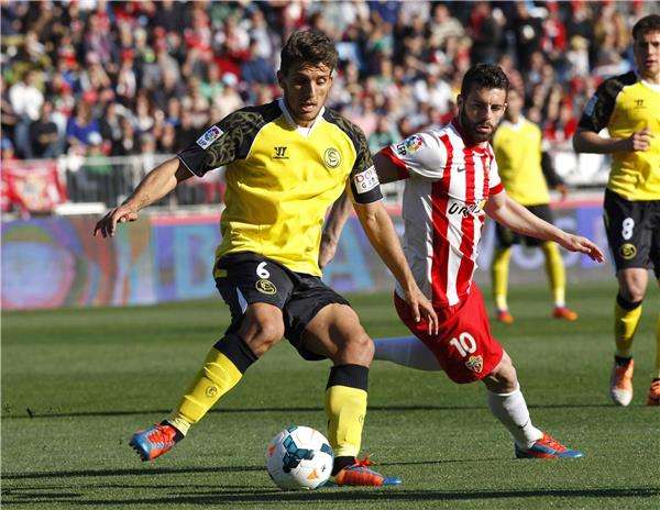 2014-03-09-04117503_epa