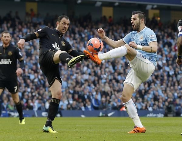 2014-03-09t163040z_430985642_gm1ea3a01cq01_rtrmadp_3_soccer-england-cup_reuters