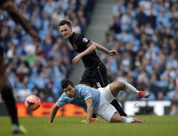 2014-03-09t170013z_585782418_gm1ea3a02lo01_rtrmadp_3_soccer-england-cup_reuters