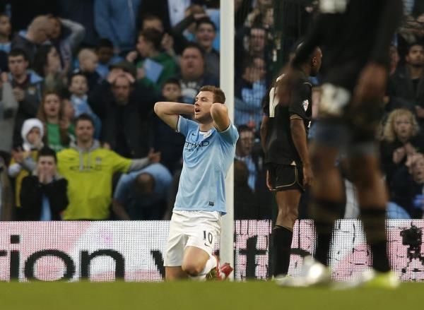 2014-03-09t175912z_1613461632_gm1ea3a05ft01_rtrmadp_3_soccer-england-cup_reuters