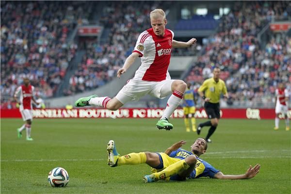 2014-03-09-04117384_epa