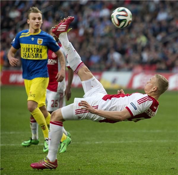 2014-03-09-04117557_epa