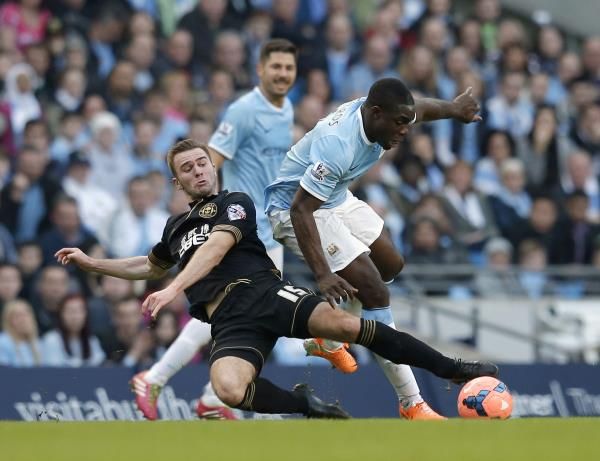 2014-03-09t170106z_278799570_gm1ea3a02r301_rtrmadp_3_soccer-england-cup_reuters