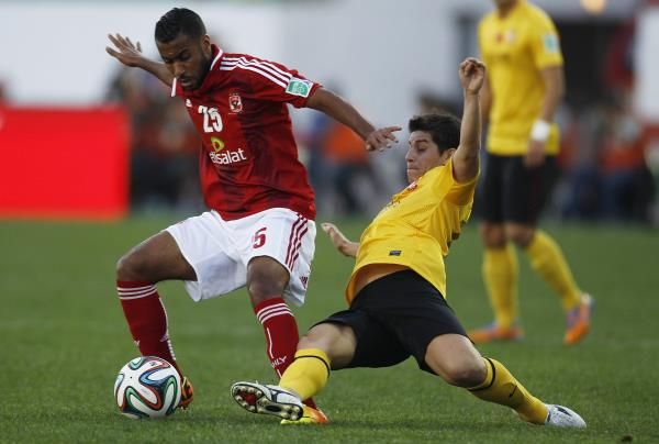 2013-12-14t165411z_4926687_gm1e9cf02ft01_rtrmadp_3_soccer-club_reuters