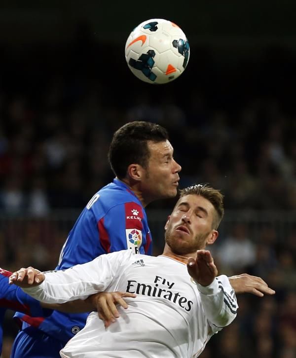 2014-03-09t192445z_1898812975_gm1ea3a09el01_rtrmadp_3_soccer-spain_reuters